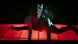 VOOFA Vol.1 Ecstasy Feat. Vivek Raaj