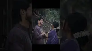 Chole Ay Chupti Kore 💕Lofi Status💫 Bengali Romantic Song ✨Bengali WhatsApp Status❤️ New Trending