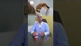 When Should Artificial Teeth Be Replaced? Expert&rsquo;s Honest Answer