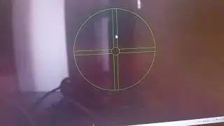 Speed control and night vision added to the raspberry pi henglong