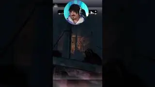 Why is It Raining Bombs in Dread Hunger?