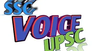 VOICE TYPES ACTIVE PASSIVE VOICE 💯📌📌 DEFINITION VOICE ✅✅ IDENTIFICATION 🇮🇳💪