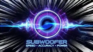 💥 Bass Boosted CR Vibes