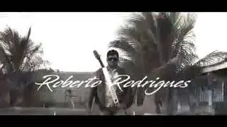 Roberto Rodrigues- Escadas do Amor