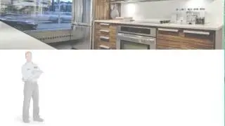 Samsung Dryer Repair Los Angeles