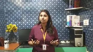 ZIIEI | Dadra And Nagar Haveli |Girl Education & Health|Advanced Disabled Advanced Society| English|