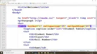 Day 3: Full Stack Web Development Course By ReadX India