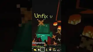 i am King of sm20 my pvp #shortsminecraft #myvoice #id