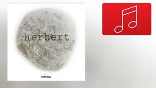 Herbert - Głos wewnętrzny (gościnnie Jan Nowicki)