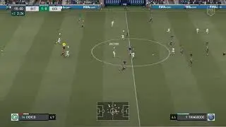 Bit Tech Esports