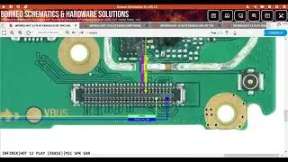 Infinix Hot 12 Play X6816 Mic Ringer Ear Speaker Problem Solution | No Sound Fix