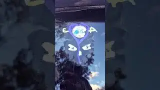 come on all the rest of you sheeple..... wake da fuck up so we can all go higher together we rise 🙏😘