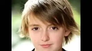 Jack Scanlon