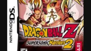 Top 10 DS games