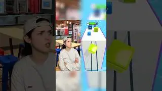 &laquo;Это ведь не моя вина, правда?&raquo; 🥴 (репост с прошлого года) #домино