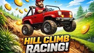 Bike Racing Gaming Video | How To Create a Youtube Channel