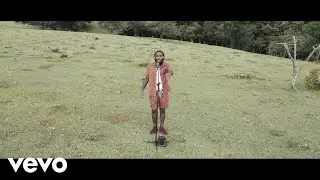 ItaDon - Hide My Pain (Official Video)