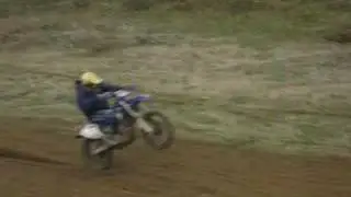 mx maniacs zdjecia