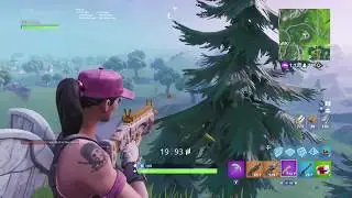Dbangz fort it&rsquo;s montage last claim