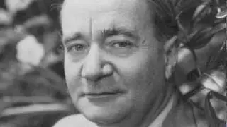 Heidegger par Henry Corbin