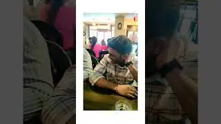 bank 🏦 close day party 🎉☺️ all friends #youtube #shotsviral #youtubeshorts #shortvideo