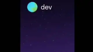 oo