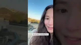 История Стены Плача 🇮🇱
