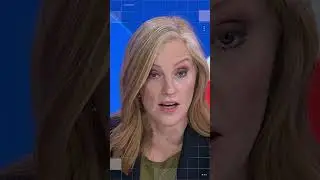 Life as a Sky News journalist with Sarah-Jane Mee