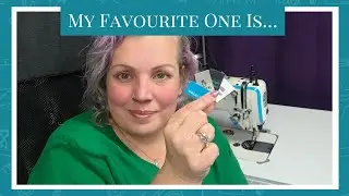 June&rsquo;s Bag Tag Labels &ndash; Let&rsquo;s Have a Look!