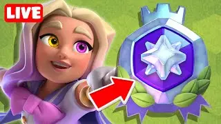 TOP 100 MERGE TACTICS PUSH! CODE RT!