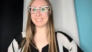 Pair Eyewear Review-Plus toppers
