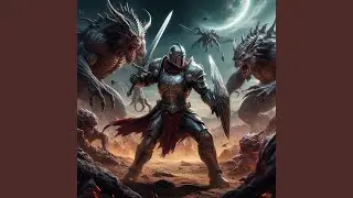 Fury Fills
