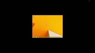 КАК УСТАНОВИТЬ ВИНДОВС 8.1 НА VIRTUAL BOX