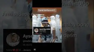 @Aysel Nisa KURU #blackpink #blink #yg #kpop #anasayfa #keşfet #eating #imnotcool #skz #tut