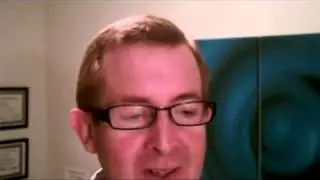 John's impressive reading done by Numerologist.com!