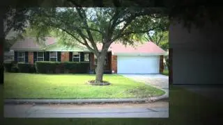 How A Home Should Look! Before and After with Ugly Opportunity