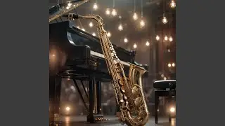 Sentimental Journey