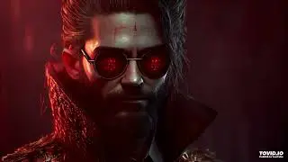 SOUDIERE - EVIL SINS
