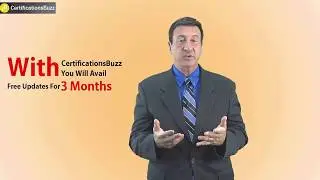 Juniper JN0-647 JNCIP-ENT Exam Questions Juniper Networks Certified Professional