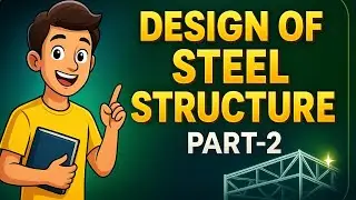 Design of Steel Structures . Part 2