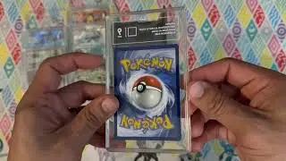Opening White Flare God Pack TAG Graded Cards #taggrading #pokemon #pokemoncardopening