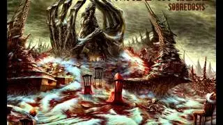 Made in Hell (El Hob y Loec san) - Lagrimas de bronce