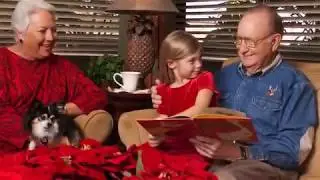 40 Years Of Life-Changing Care | Suncoast Hospice