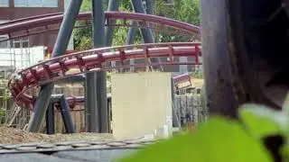 F.L.Y || Baustellenvideo
