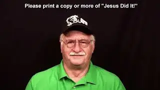 MAKE COPIES OF 
