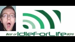 Best of IdleForLife 2015