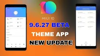 Dual Boot Animation for your Redmi Devices