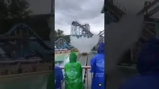 Splash1080P HD