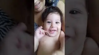 20 de abril de 2019