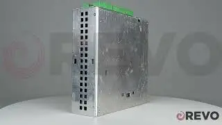 Eltek SP2 Basic Industrial 242100.601